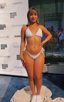 Amariah Morales OnlyFans слив фото 24 OnlyFans 2026