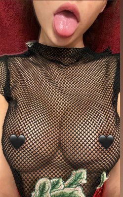 Amira Brie OnlyFans слив фото 14 OnlyFans 2026