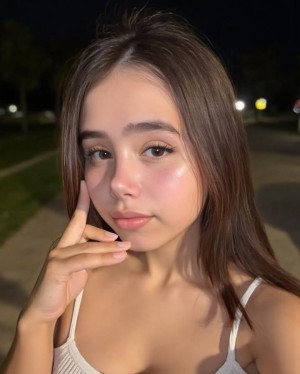 Andreitax Garcia OnlyFans слив фото 13 OnlyFans 2026