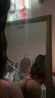 Angell0Ves OnlyFans слив фото 8 OnlyFans 2026