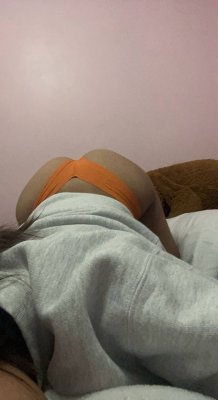 Angell0Ves OnlyFans слив фото 16 OnlyFans 2026