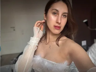 Angelsinn OnlyFans слив фото 8 OnlyFans 2026
