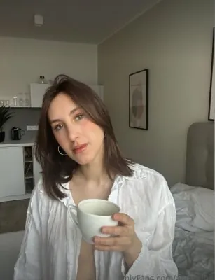 Angelsinn OnlyFans слив фото 20 OnlyFans 2026