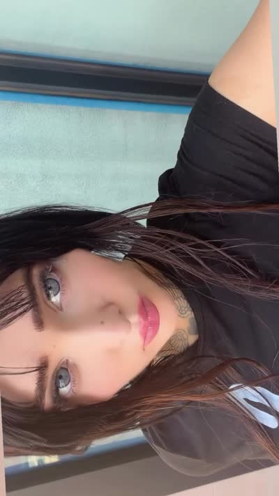 Anie Joy OnlyFans слив фото 3 OnlyFans 2026