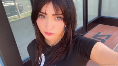 Anie Joy OnlyFans слив фото 6 OnlyFans 2026