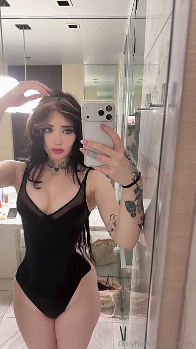 Anie Joy OnlyFans слив фото 7 OnlyFans 2026