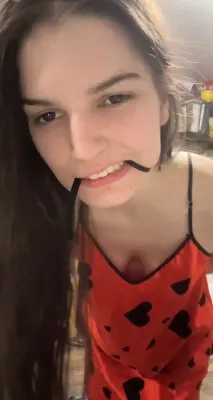 Animated Cafe OnlyFans слив фото 21 OnlyFans 2026