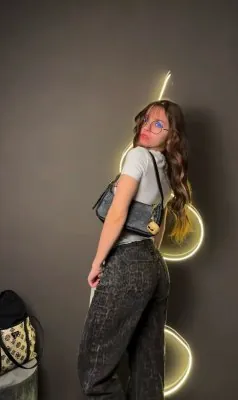 Anna Kauer OnlyFans слив фото 9 OnlyFans 2026