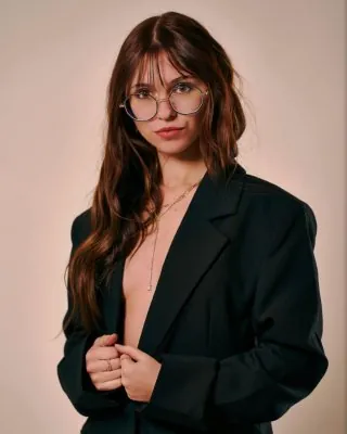 Anna Kauer OnlyFans слив фото 11 OnlyFans 2026