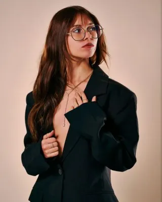 Anna Kauer OnlyFans слив фото 12 OnlyFans 2026