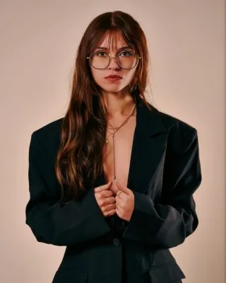 Anna Kauer OnlyFans слив фото 13 OnlyFans 2026