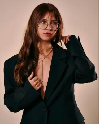 Anna Kauer OnlyFans слив фото 15 OnlyFans 2026