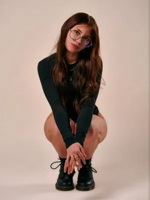 Anna Kauer OnlyFans слив фото 16 OnlyFans 2026