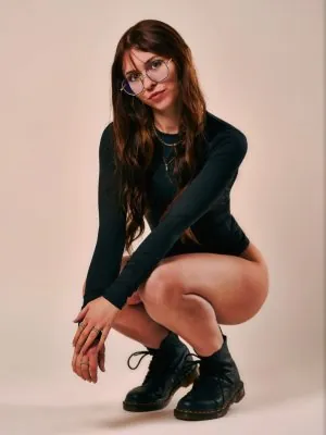 Anna Kauer OnlyFans слив фото 17 OnlyFans 2026