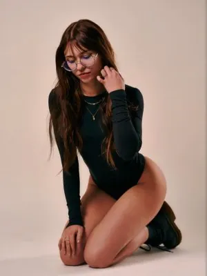 Anna Kauer OnlyFans слив фото 19 OnlyFans 2026
