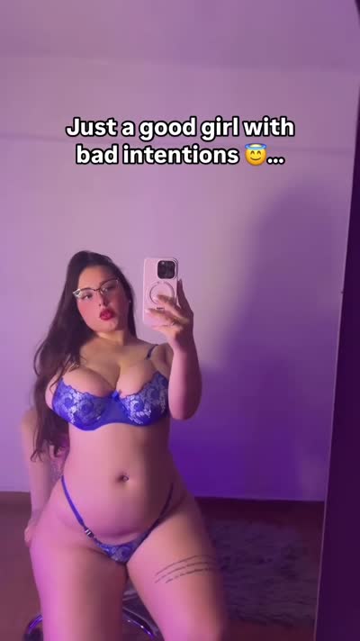 Anna Lush OnlyFans слив фото 3 OnlyFans 2026