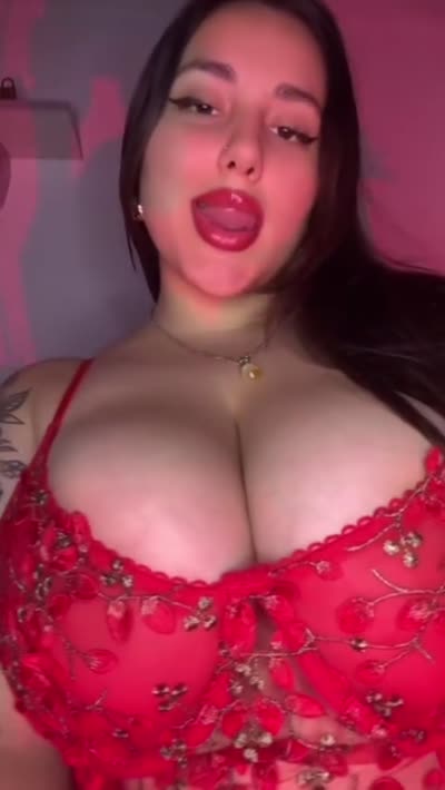 Anna Lush OnlyFans слив фото 4 OnlyFans 2026