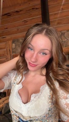 Anya Matusevich OnlyFans слив фото 4 OnlyFans 2026
