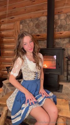 Anya Matusevich OnlyFans слив фото 13 OnlyFans 2026