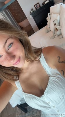 Anya Matusevich OnlyFans слив фото 22 OnlyFans 2026