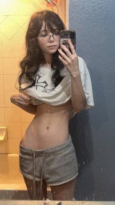 Ashisbees OnlyFans слив фото 2 OnlyFans 2026