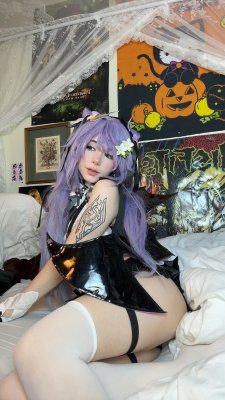 Ashisbees OnlyFans слив фото 8 OnlyFans 2026
