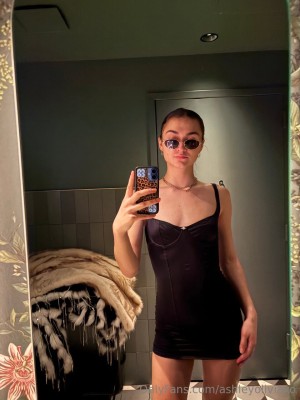 Ashleyoliviaxo OnlyFans слив фото 8 OnlyFans 2026