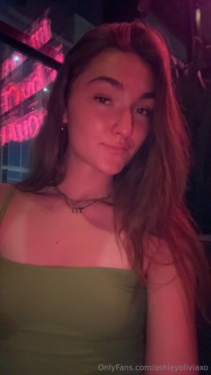 Ashleyoliviaxo OnlyFans слив фото 15 OnlyFans 2026