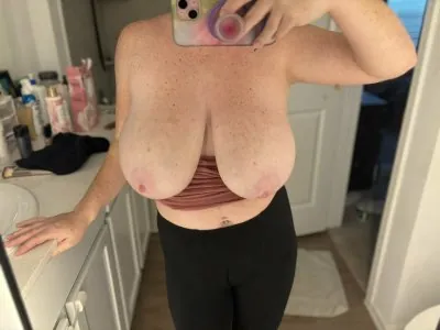 Auburn OnlyFans слив фото 6 OnlyFans 2026
