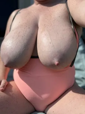 Auburn OnlyFans слив фото 16 OnlyFans 2026