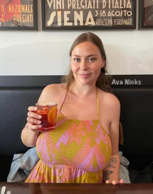 Ava Nicks OnlyFans слив фото 21 OnlyFans 2026