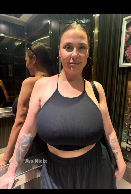 Ava Nicks OnlyFans слив фото 23 OnlyFans 2026