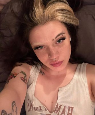 B0Ng4U OnlyFans слив фото 4 OnlyFans 2026