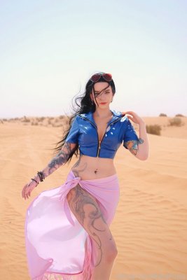 Bakafuwa OnlyFans слив фото 10 OnlyFans 2026