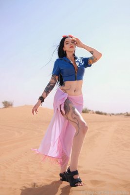 Bakafuwa OnlyFans слив фото 12 OnlyFans 2026