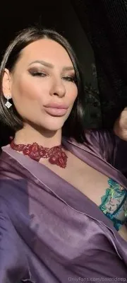 Balerideep OnlyFans слив фото 10 OnlyFans 2026