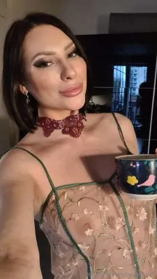 Balerideep OnlyFans слив фото 13 OnlyFans 2026