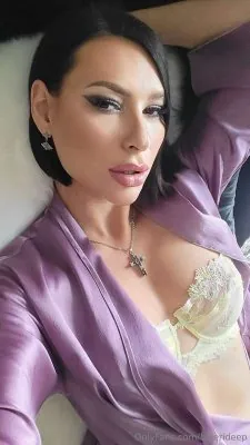 Balerideep OnlyFans слив фото 14 OnlyFans 2026