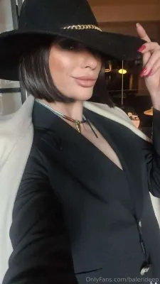 Balerideep OnlyFans слив фото 16 OnlyFans 2026