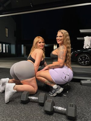 Bambi Doe OnlyFans слив фото 21 OnlyFans 2026
