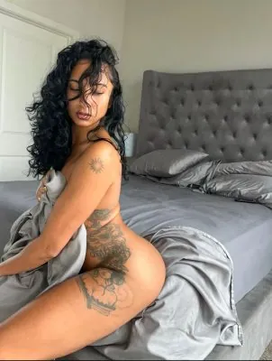 Bbyaz OnlyFans слив фото 22 OnlyFans 2026