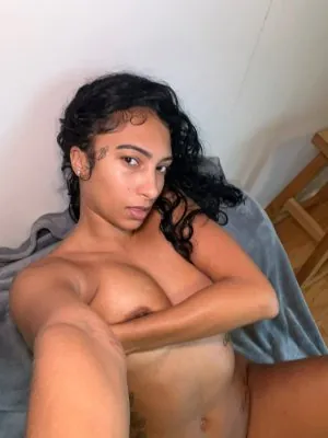 Bbyaz OnlyFans слив фото 23 OnlyFans 2026