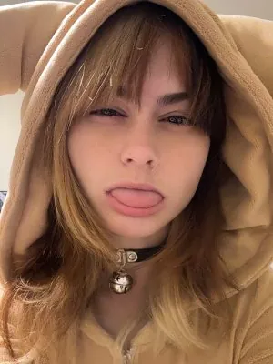 Beanswithbombs OnlyFans слив фото 3 OnlyFans 2026