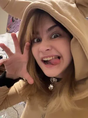 Beanswithbombs OnlyFans слив фото 7 OnlyFans 2026