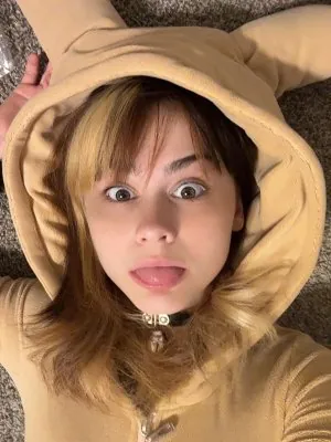Beanswithbombs OnlyFans слив фото 9 OnlyFans 2026