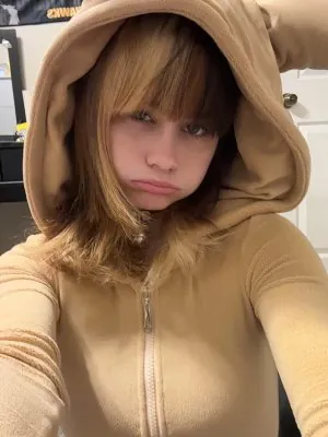 Beanswithbombs OnlyFans слив фото 11 OnlyFans 2026