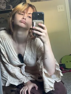 Beanswithbombs OnlyFans слив фото 22 OnlyFans 2026