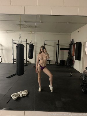 Beccaannmodel OnlyFans слив фото 7 OnlyFans 2026