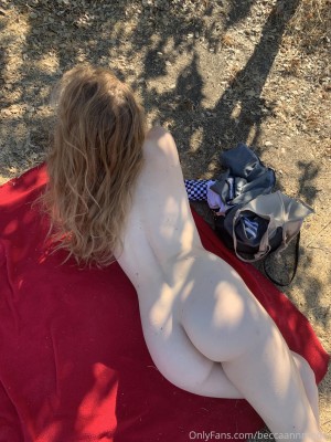 Beccaannmodel OnlyFans слив фото 11 OnlyFans 2026