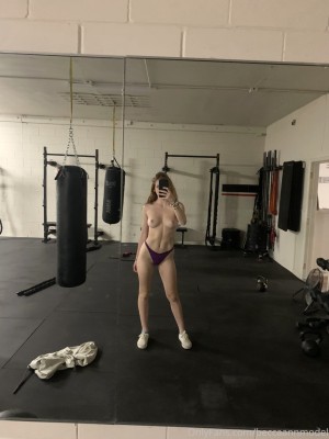 Beccaannmodel OnlyFans слив фото 13 OnlyFans 2026